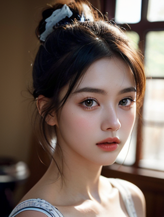 朋友与人生观